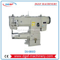 /msite/products/detail/productid/62288242/id/1501515.html